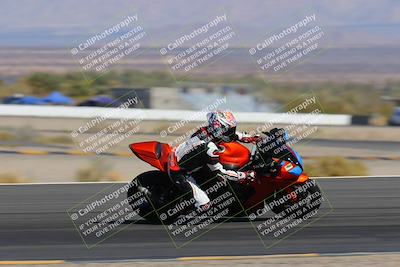 media/Apr-01-2023-2WTD (Sat) [[9aaf6867f7]]/B Group/Session 2 (Turn 12 Speed)/